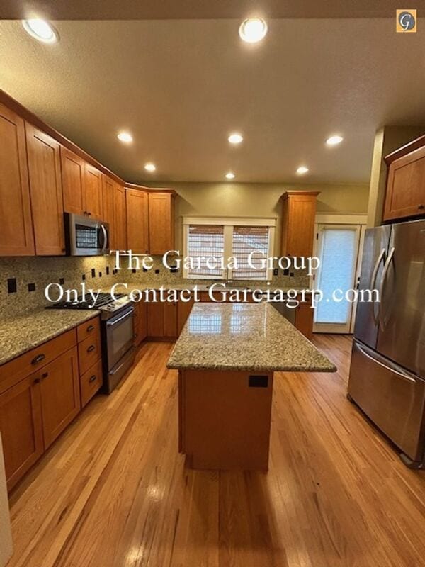 Photo - 4720 NE 26th Ave