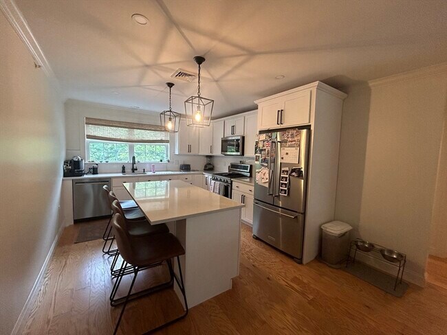 Photo - 165 Cambridge Rd Unidad 3