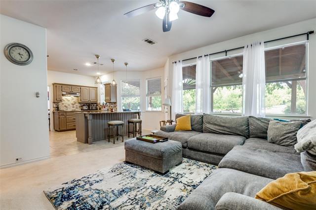 Photo - 10490 Ridgecrest St