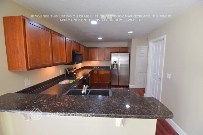 Photo - 4859 Anton Ave