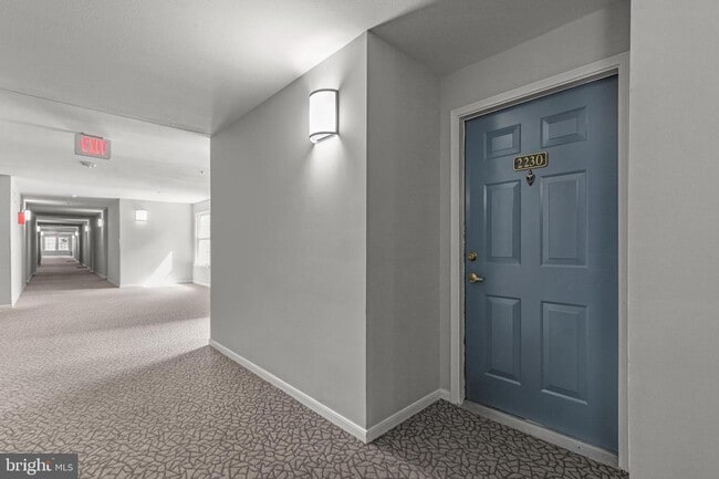 Photo - 3315 Wyndham Cir