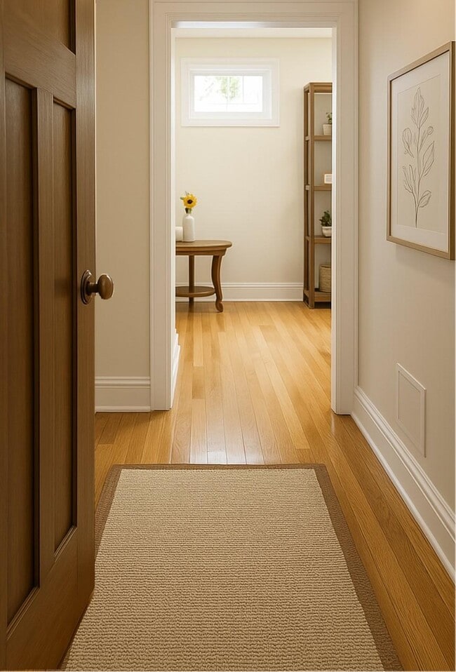 Photo - 5912 McPherson Ave Unit 3W