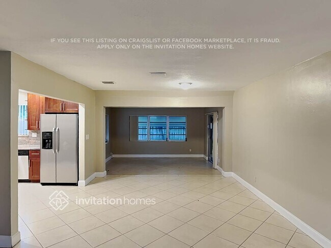 Photo - 3241 Pierce St