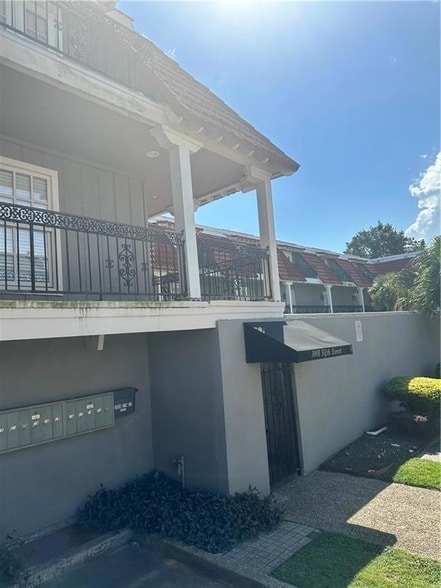 Photo - 3008 5th St Unidad 3