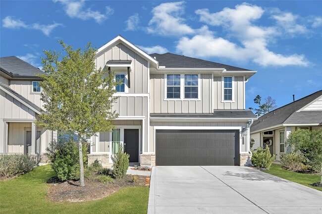 Building Photo - 7214 Clearwater Cv Dr