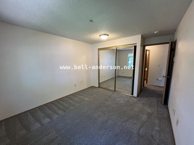 Photo - Auburn Retreat with Fireplace Condo Available! Unit P303
