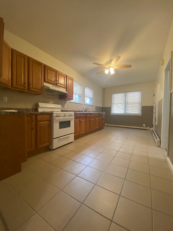 948 Broadway Apartment Bayonne, NJ