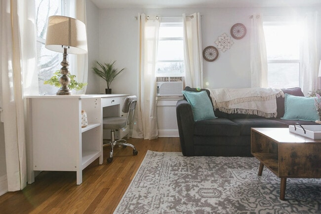 Photo - 905 Hill St Unidad ID1397971P