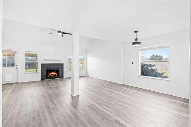 Photo - 3107 Snug Harbour Ct