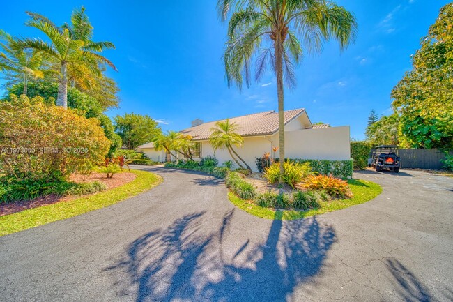 Photo - 9220 SW 102nd St