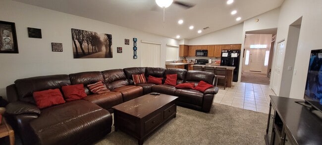 Photo - 7554 W Cholla St