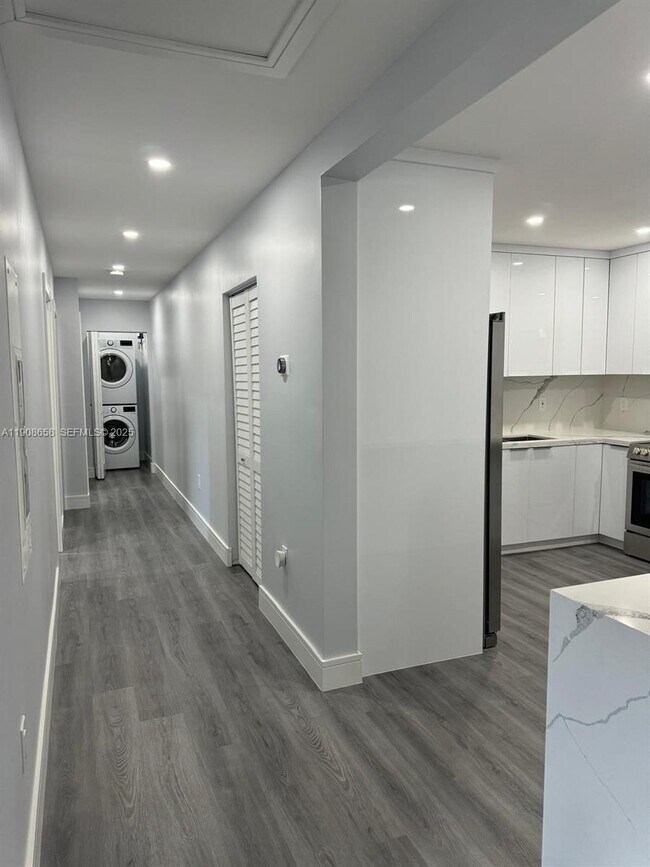 Photo - 1230 NW 70th St