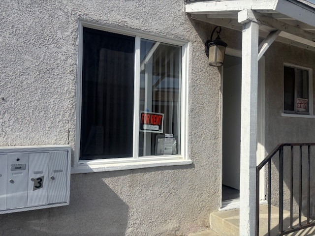 Photo - 1551 Plaza del Amo Unit 1551 Plaza Del Amo #1