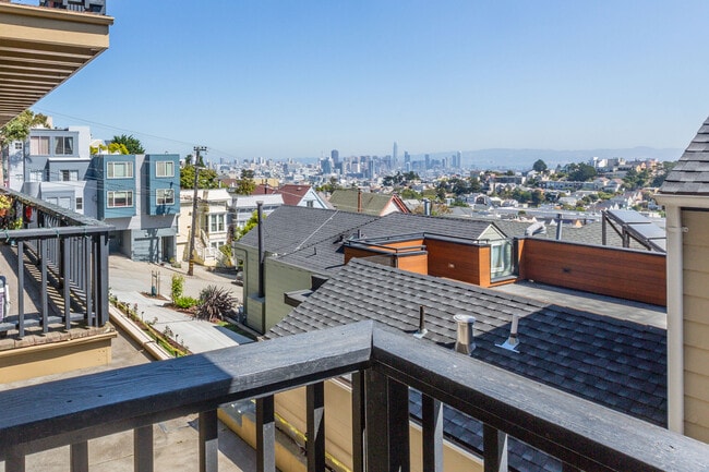 Photo - 4475 23rd Street