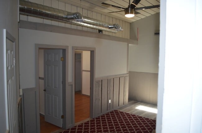 Photo - 502 S Pine St Unit B