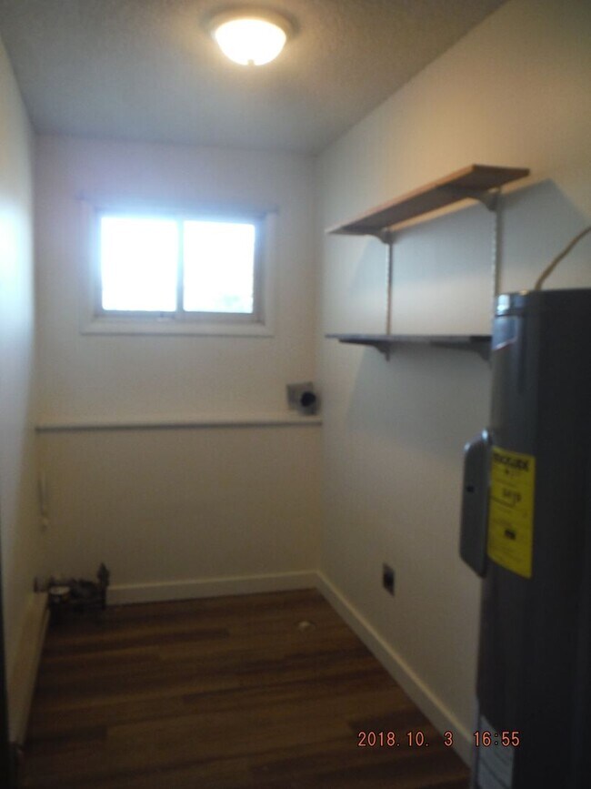 Photo - MCC1920 Unit 1920D