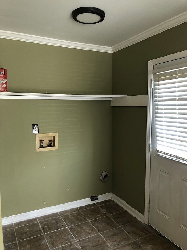 Photo - 1149 Oakbrook Dr