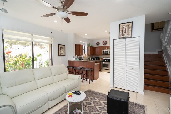 Building Photo - 23480 SW 113th Ave