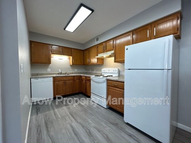 Photo - 1009 14th St