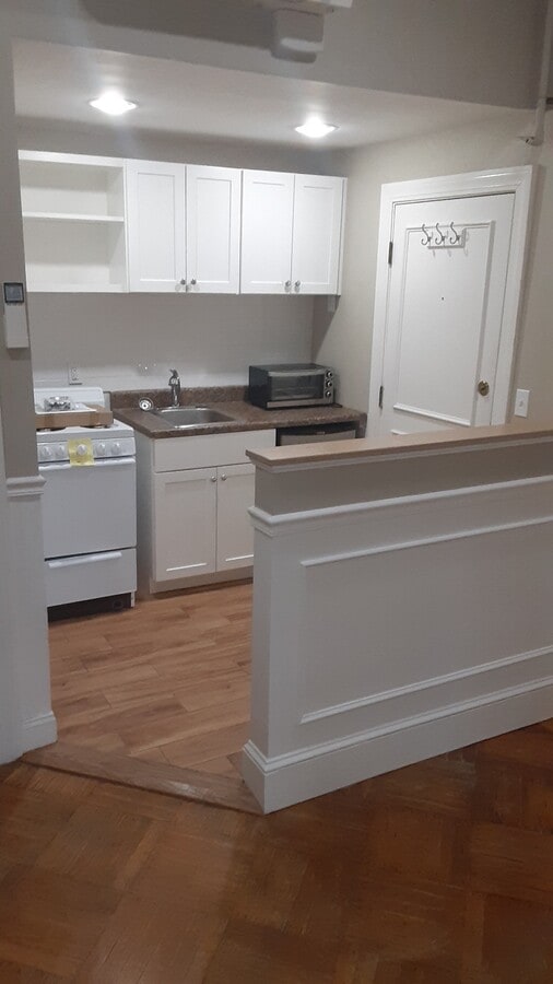 Photo - 81 Saint Botolph St Unit 503