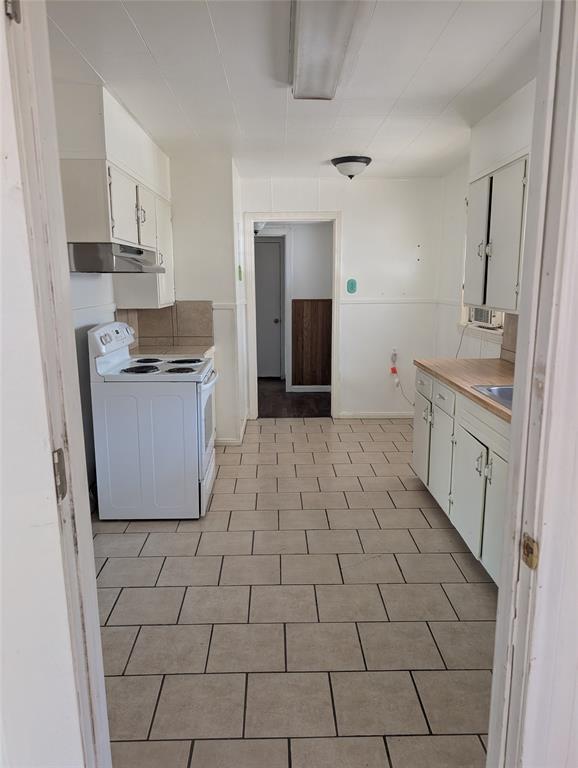 Photo - 1814 Davis St