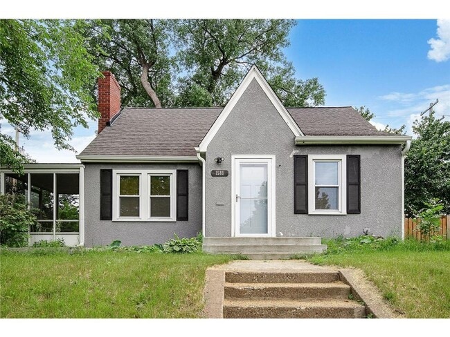 Building Photo - 1588 W Highland Pkwy