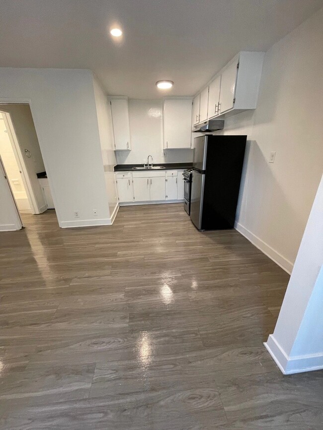 Photo - 5307 Sepulveda Blvd Unidad 111