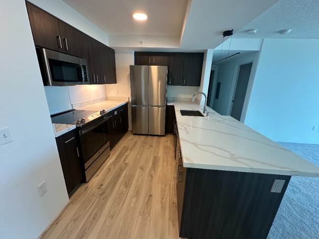Photo - 615 Keawe St Unit 3008