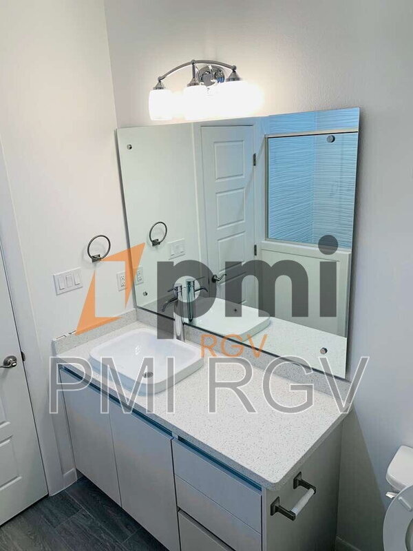 Photo - 805 W Garrison Dr Unit 2