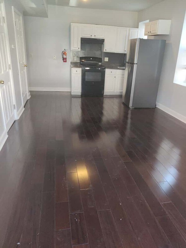 Photo - 1016 S 52nd St