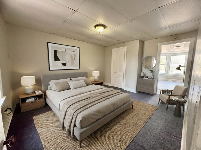 Photo - 22 E Jackson St Unit Apt 2