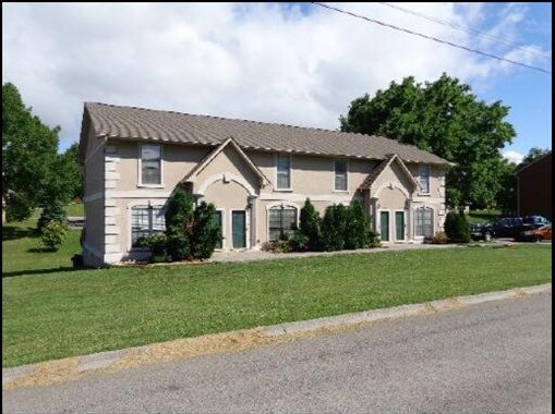 1057 Martha Glass - 1049 Martha Glass Dr