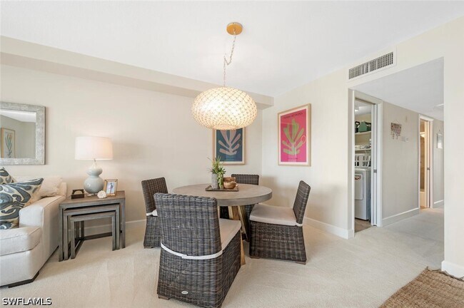 Photo - 2800 Gulf Shore Blvd N Unit 304