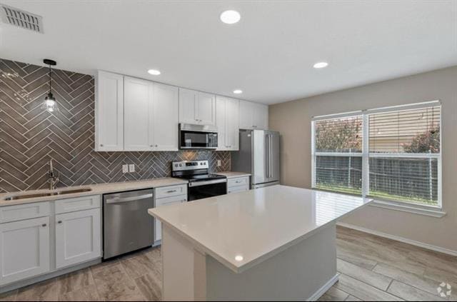 Building Photo - 3451 Chapel Pointe Trail Rental