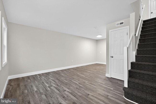 Photo - 5706 Mitchell Rd