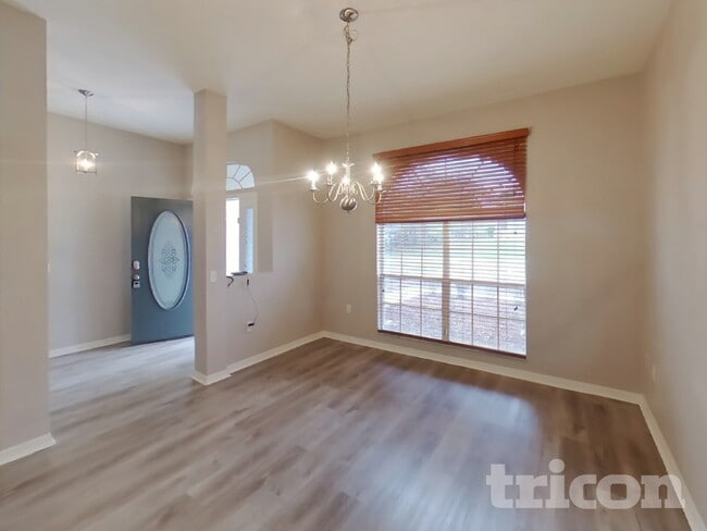 Photo - 39 Balsam St