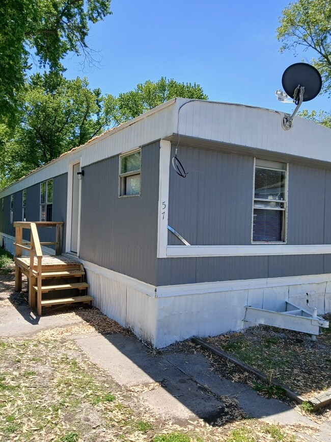 2 BR Home For Rent to Own Or Rental - 2 BR Home For Rent to Own Or Rental