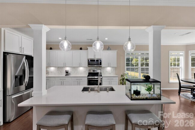 Photo - 9312 Ardrey Woods Dr