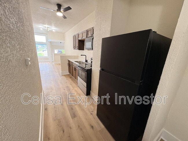 Photo - 2604 Sherman Blvd Unit #2