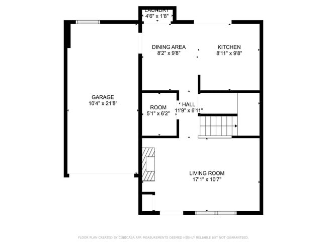 Photo - 2702 E 31st Ave Unidad 2704