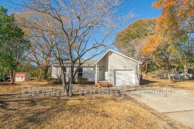 Photo - 3196 Petunia Ave