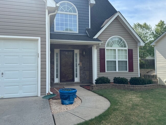 Photo - Four Bedroom Home in Curtis Pond