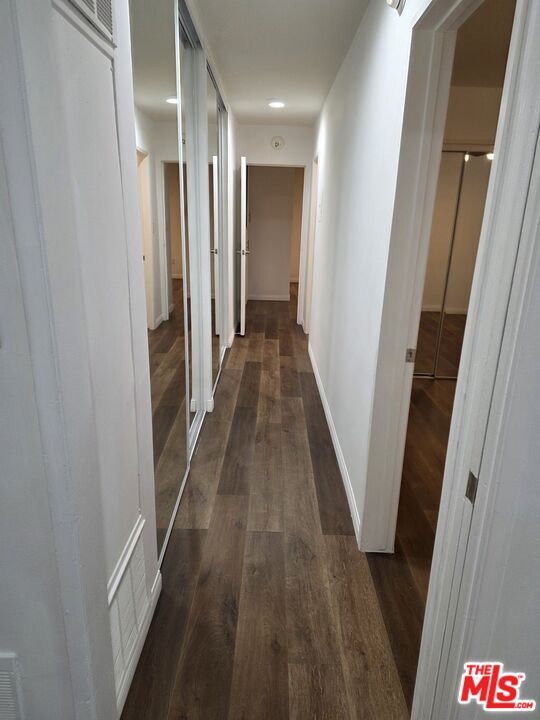 Photo - 1833 N Edgemont St Unit 1