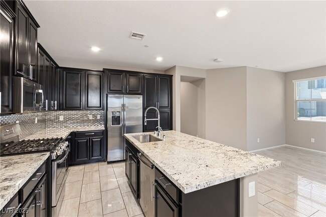 Building Photo - 4 Lomita Heights Dr Rental