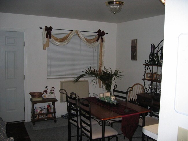 Photo - 1516 Franklin St