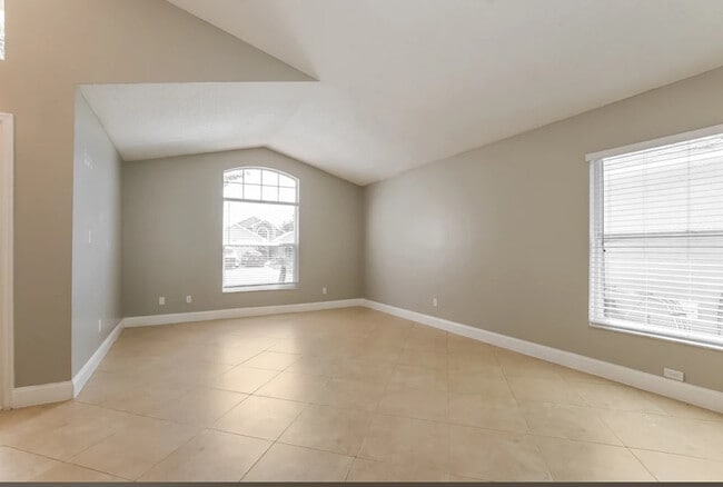 Photo - 11855 Hatcher Cir