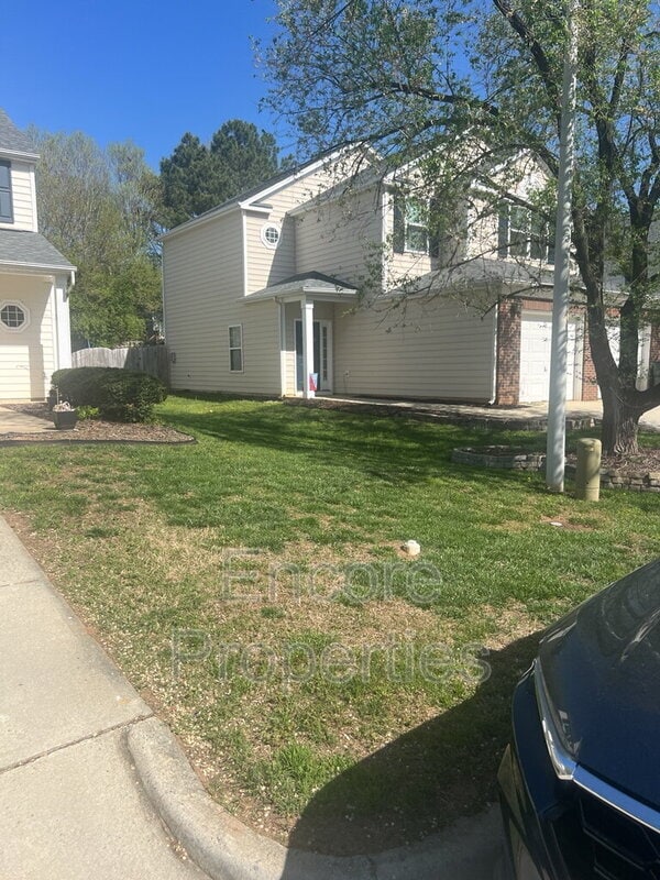 Photo - 242 Inkster Cove