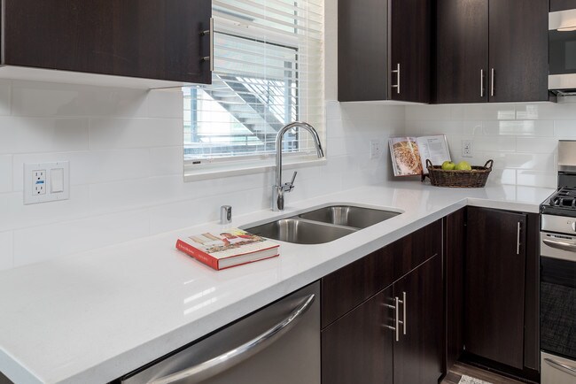 Photo - Lumina Apartment Homes