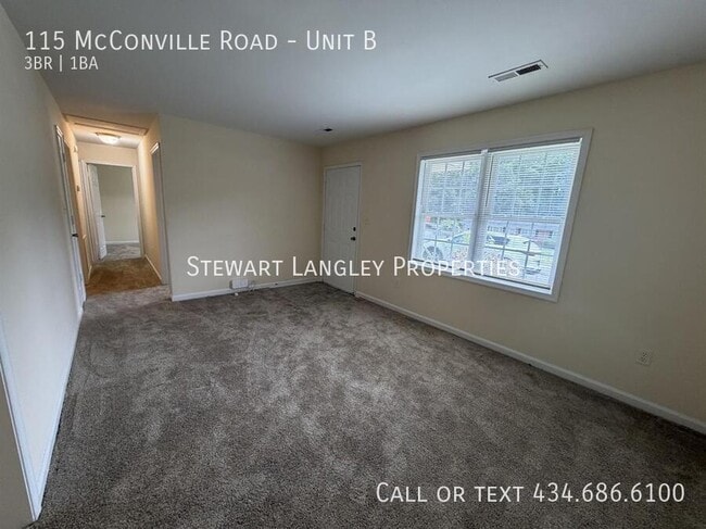 Photo - 115 McConville Rd Unidad B