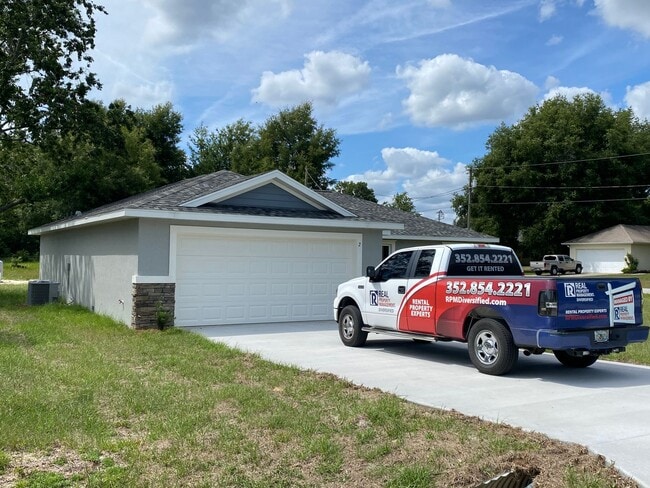 Photo - 2 Juniper Way Ln